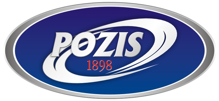 pozis