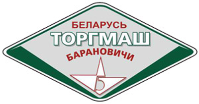 торгмаш-барановичи