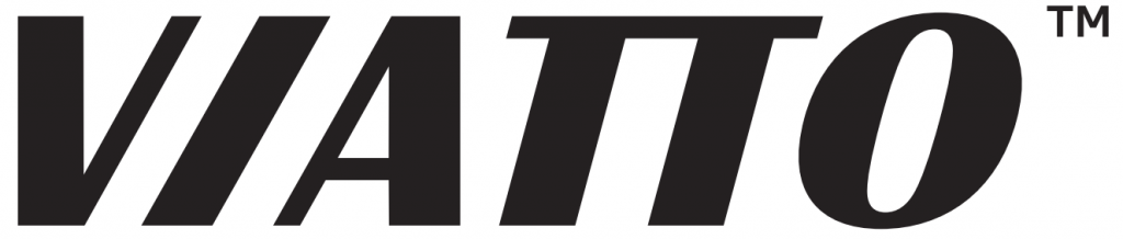 viatto_logo.png