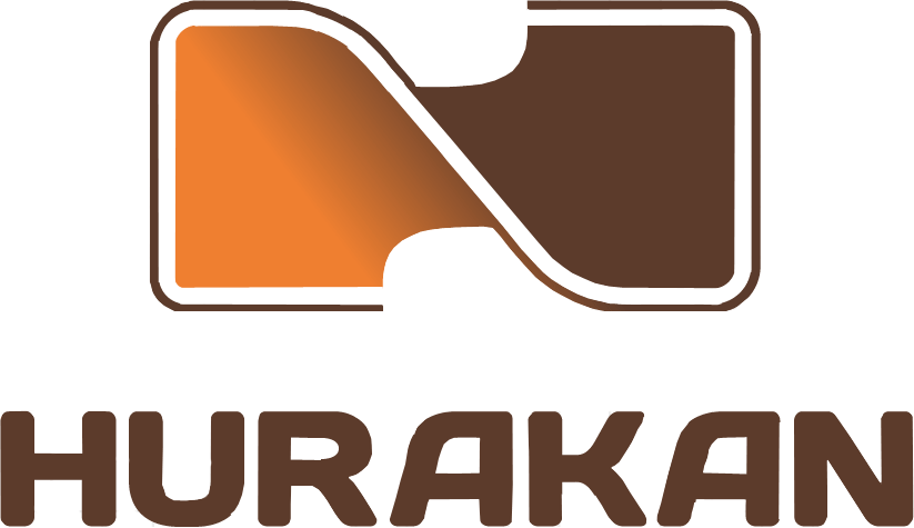 hurakan