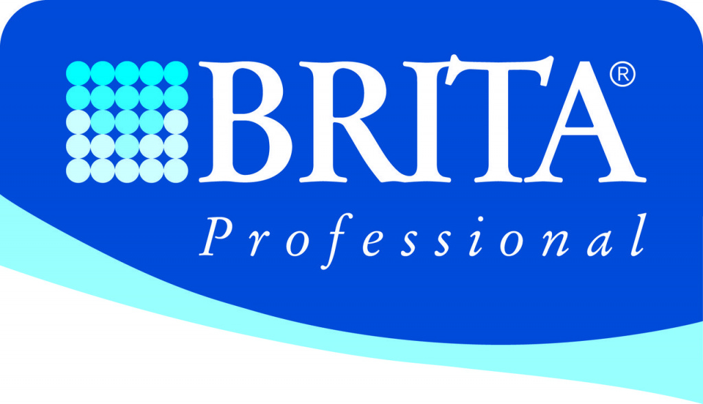 brita