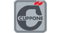 cuppone