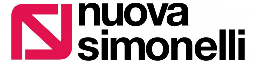 nuova-simonelli