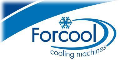 forcool