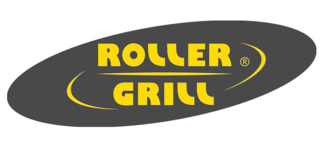 roller-grill