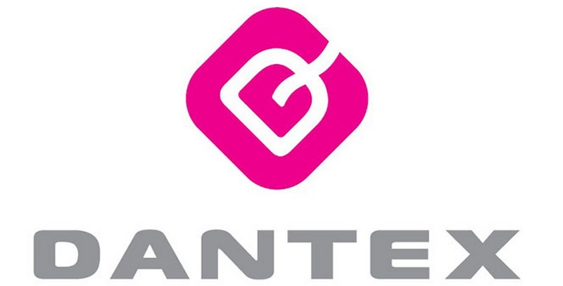 dantex