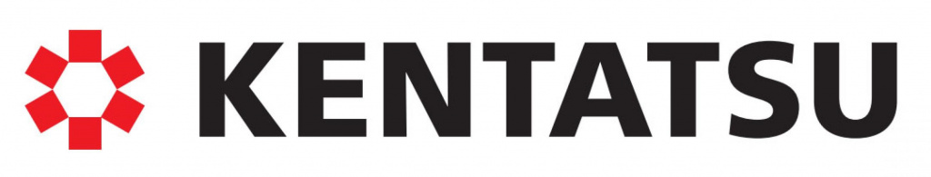 kentatsu