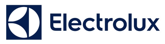 electrolux