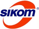 sikom