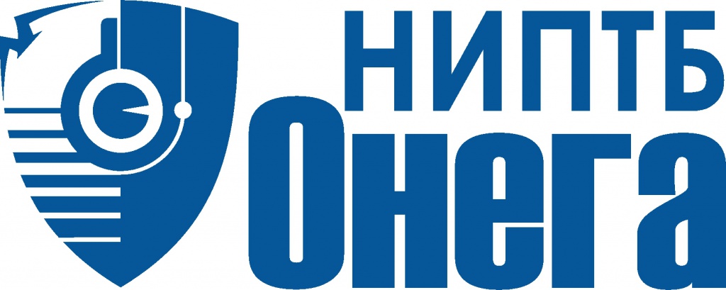 онега