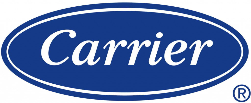 carrier