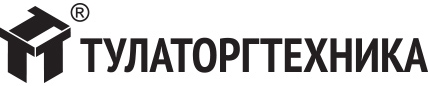 тулаторгтехника